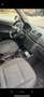 Skoda Fabia Combi Family 1,2 12V - thumbnail 5