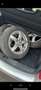 Skoda Fabia Combi Family 1,2 12V - thumbnail 4
