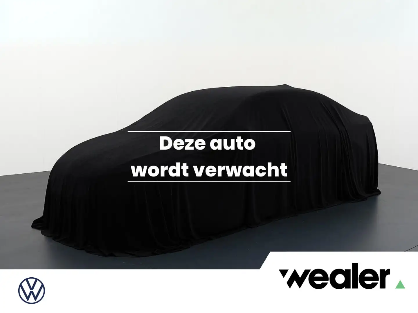 Volkswagen ID.3 Pro S Business 77 kWh | 204 PK | SoH 100% | Automa Grijs - 1