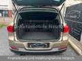Volkswagen Tiguan Cup Sport & Style 4Motion*DSG*Pano*Xenon*1.Hand Beige - thumbnail 7