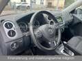 Volkswagen Tiguan Cup Sport & Style 4Motion*DSG*Pano*Xenon*1.Hand Beige - thumbnail 11