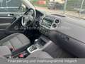 Volkswagen Tiguan Cup Sport & Style 4Motion*DSG*Pano*Xenon*1.Hand Beige - thumbnail 14