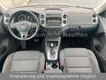 Volkswagen Tiguan Cup Sport & Style 4Motion*DSG*Pano*Xenon*1.Hand Beige - thumbnail 9