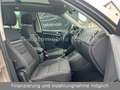 Volkswagen Tiguan Cup Sport & Style 4Motion*DSG*Pano*Xenon*1.Hand Beige - thumbnail 13
