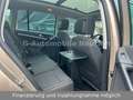 Volkswagen Tiguan Cup Sport & Style 4Motion*DSG*Pano*Xenon*1.Hand Beige - thumbnail 15