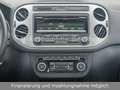 Volkswagen Tiguan Cup Sport & Style 4Motion*DSG*Pano*Xenon*1.Hand Beige - thumbnail 17