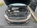 Volkswagen Tiguan Cup Sport & Style 4Motion*DSG*Pano*Xenon*1.Hand Beige - thumbnail 19