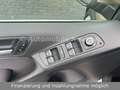 Volkswagen Tiguan Cup Sport & Style 4Motion*DSG*Pano*Xenon*1.Hand Beige - thumbnail 18