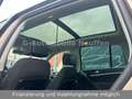 Volkswagen Tiguan Cup Sport & Style 4Motion*DSG*Pano*Xenon*1.Hand Beige - thumbnail 16