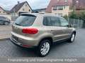 Volkswagen Tiguan Cup Sport & Style 4Motion*DSG*Pano*Xenon*1.Hand Beige - thumbnail 4
