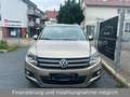 Volkswagen Tiguan Cup Sport & Style 4Motion*DSG*Pano*Xenon*1.Hand Beige - thumbnail 5