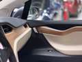 Tesla Model X PERFORMANCE - FULL SELF DRIVING - 6 SEATS Gris - thumbnail 11