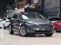 Tesla Model X PERFORMANCE - FULL SELF DRIVING - 6 SEATS Gris - thumbnail 1