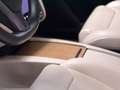 Tesla Model X PERFORMANCE - FULL SELF DRIVING - 6 SEATS Gris - thumbnail 10