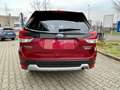 Subaru Forester 2.0ie Platinum, AHK Rojo - thumbnail 4
