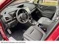 Subaru Forester 2.0ie Platinum, AHK Rojo - thumbnail 10