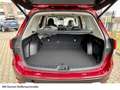 Subaru Forester 2.0ie Platinum, AHK Rojo - thumbnail 5