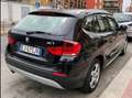 BMW X1 Sdrive20d Futura Nero - thumbnail 3