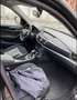 BMW X1 Sdrive20d Futura Nero - thumbnail 4