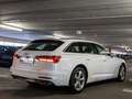 Audi A6 40 TDI sport Kamera LED Weiß - thumbnail 6