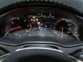Audi A6 40 TDI sport Kamera LED Weiß - thumbnail 18