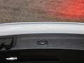 Audi A6 40 TDI sport Kamera LED Weiß - thumbnail 8