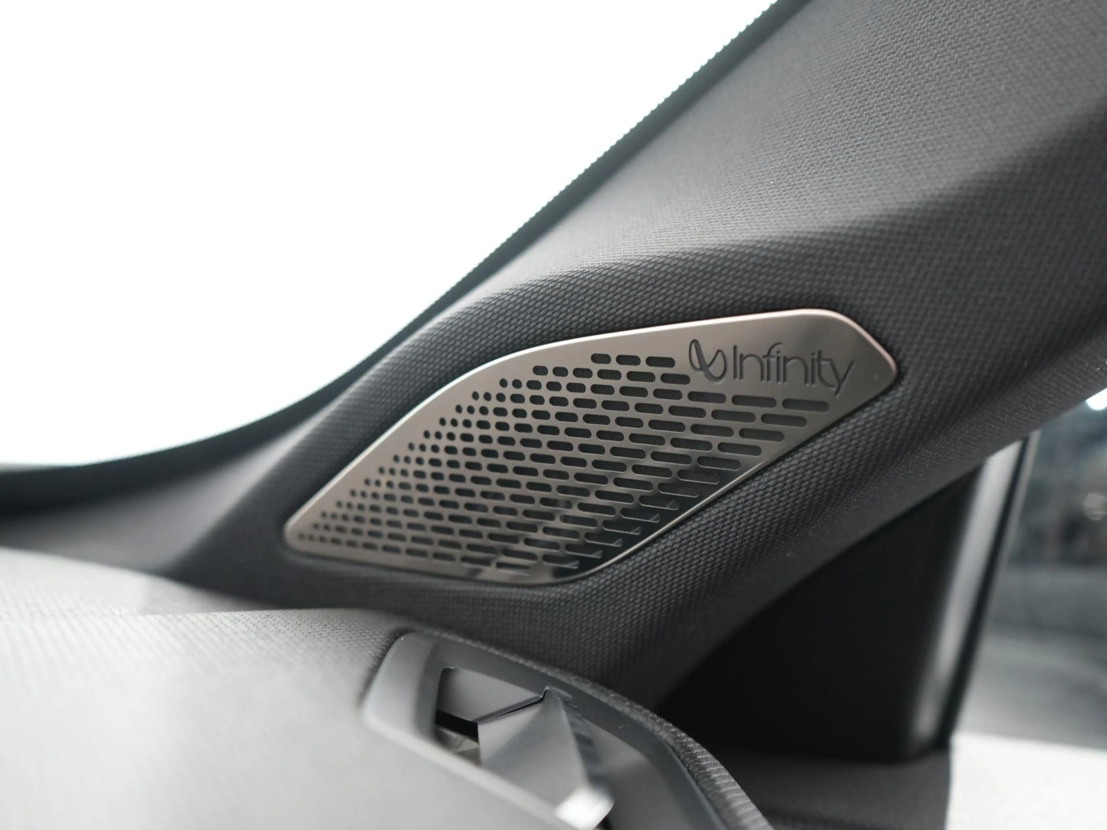 Lynk & Co 01 1.5 More | Trekhaak | Pano | Leer | Stoelverwarmin — photo 29
