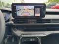 Jeep Avenger Altitude 1.2 T-GDI LED Allwetter Apple CarPlay And Schwarz - thumbnail 18