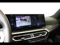 BMW 330 i Touring Kit M Sport Noir - thumbnail 13