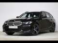 BMW 330 i Touring Kit M Sport Schwarz - thumbnail 1