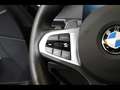 BMW 330 i Touring Kit M Sport Noir - thumbnail 12