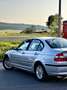 BMW 316 316i Gri - thumbnail 13