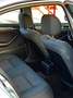 BMW 316 316i Gri - thumbnail 2