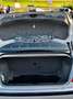 BMW 316 316i Gri - thumbnail 4