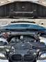 BMW 316 316i Gri - thumbnail 12