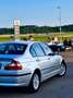 BMW 316 316i Gri - thumbnail 3