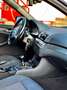 BMW 316 316i Gri - thumbnail 9