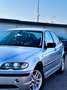 BMW 316 316i Gri - thumbnail 5