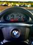 BMW 316 316i Gri - thumbnail 7