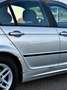BMW 316 316i Gri - thumbnail 10