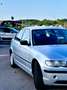 BMW 316 316i Gri - thumbnail 11