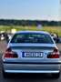 BMW 316 316i Gri - thumbnail 6