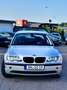 BMW 316 316i Gri - thumbnail 8