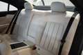 Mercedes-Benz CLS 350d Phase II 258ch Fascination 9G-Tronic Pack AMG / Toit ouvrant - Sièges ventilés - Multibeam ... Weiß - thumbnail 15
