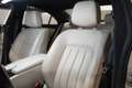 Mercedes-Benz CLS 350d Phase II 258ch Fascination 9G-Tronic Pack AMG / Toit ouvrant - Sièges ventilés - Multibeam ... Blanc - thumbnail 14