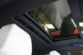 Mercedes-Benz CLS 350d Phase II 258ch Fascination 9G-Tronic Pack AMG / Toit ouvrant - Sièges ventilés - Multibeam ... Wit - thumbnail 18