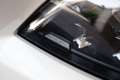 Mercedes-Benz CLS 350d Phase II 258ch Fascination 9G-Tronic Pack AMG / Toit ouvrant - Sièges ventilés - Multibeam ... Wit - thumbnail 13