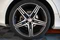 Mercedes-Benz CLS 350d Phase II 258ch Fascination 9G-Tronic Pack AMG / Toit ouvrant - Sièges ventilés - Multibeam ... Wit - thumbnail 12