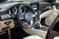 Mercedes-Benz CLS 350d Phase II 258ch Fascination 9G-Tronic Pack AMG / Toit ouvrant - Sièges ventilés - Multibeam ... Wit - thumbnail 3