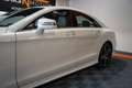 Mercedes-Benz CLS 350d Phase II 258ch Fascination 9G-Tronic Pack AMG / Toit ouvrant - Sièges ventilés - Multibeam ... Blanc - thumbnail 6
